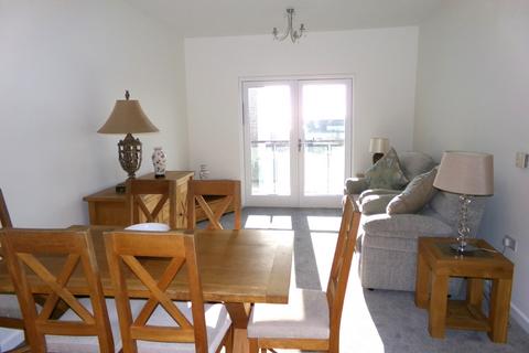 undefined, 408 Mariners Court, Lambert Road, Swansea Sa1 8qw