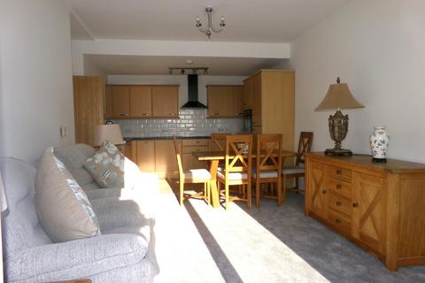 undefined, 408 Mariners Court, Lambert Road, Swansea Sa1 8qw