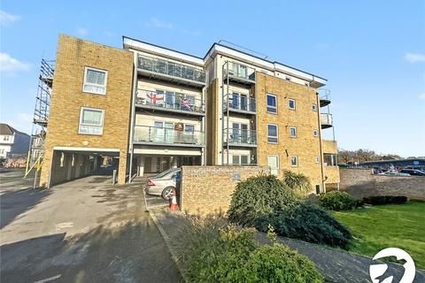 undefined, Lyndon Avenue, Sidcup, Kent, DA15