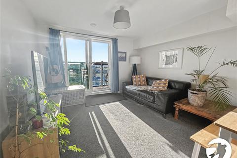 undefined, Lyndon Avenue, Sidcup, Kent, DA15