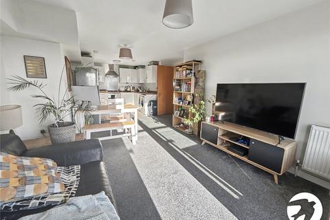 undefined, Lyndon Avenue, Sidcup, Kent, DA15