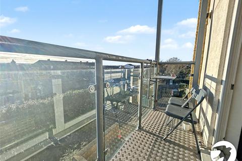 undefined, Lyndon Avenue, Sidcup, Kent, DA15
