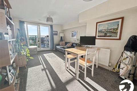 undefined, Lyndon Avenue, Sidcup, Kent, DA15