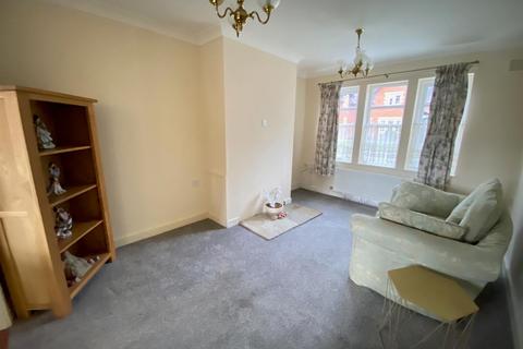2 bedroom retirement property for sale, Pyndar Court, Newland, Malvern
