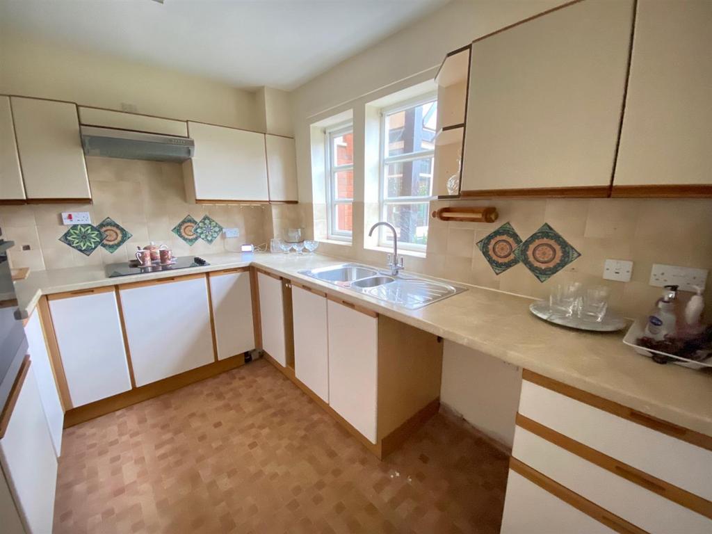Kitchen.jpg