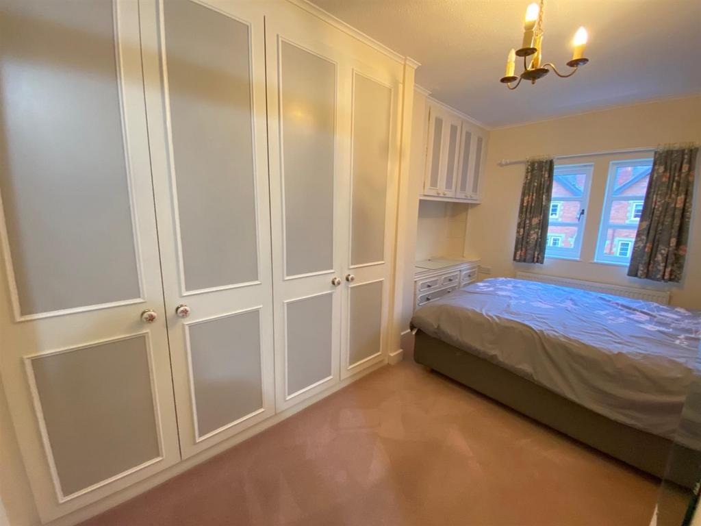Bedroom One.jpg