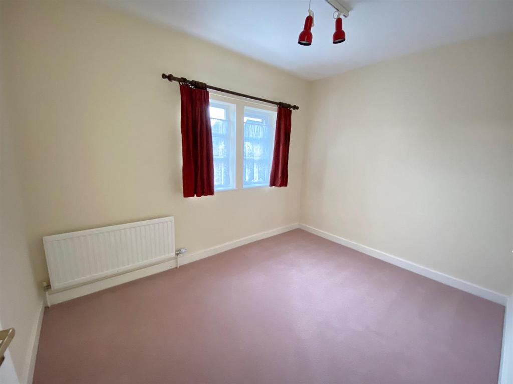 Bedroom Two.jpg