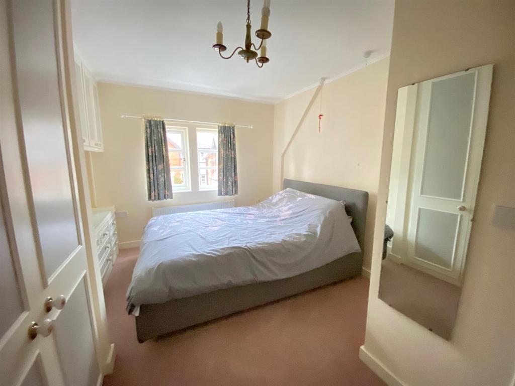 Bedroom One.jpg