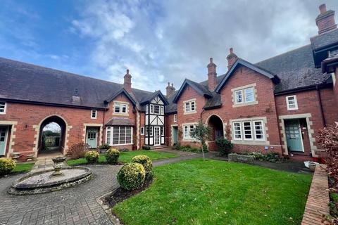 undefined, Pyndar Court, Newland, Malvern