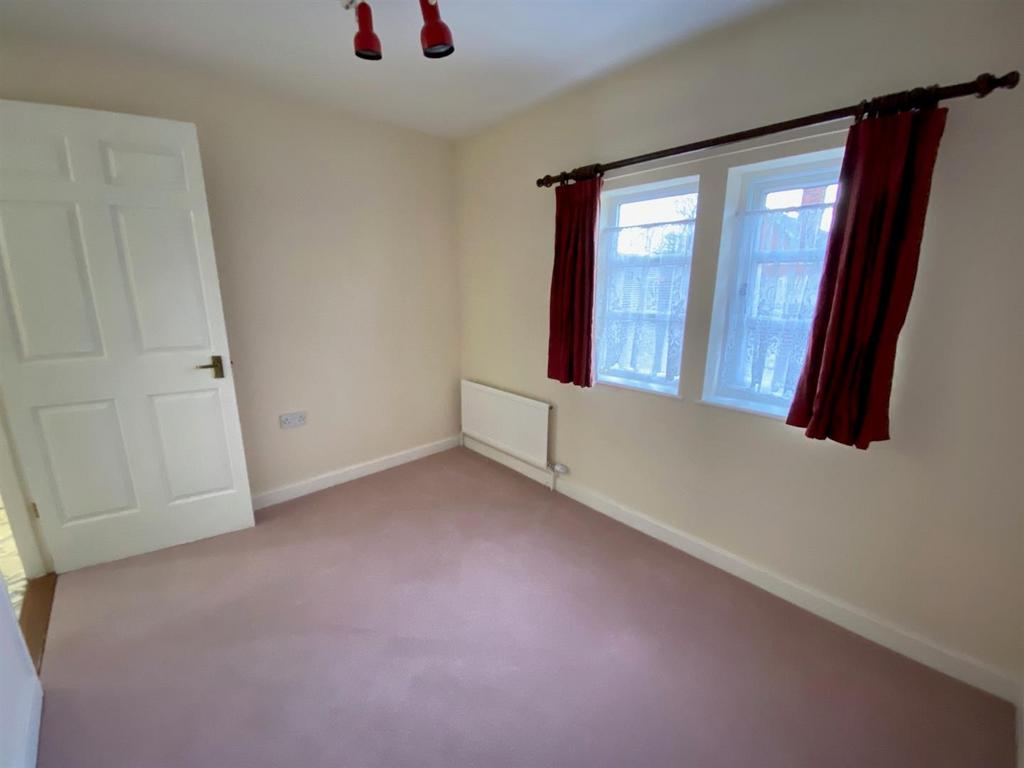 Bedroom Two.jpg
