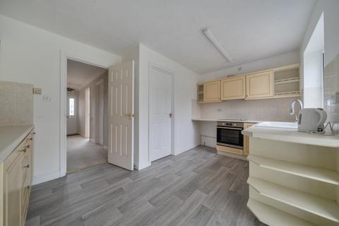 4 bedroom detached house for sale, Ermine Street, Ancaster, Grantham, Lincolnshire, NG32