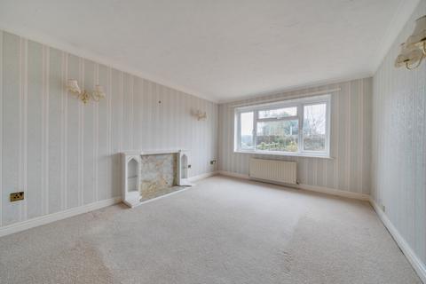 4 bedroom detached house for sale, Ermine Street, Ancaster, Grantham, Lincolnshire, NG32