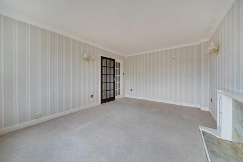 4 bedroom detached house for sale, Ermine Street, Ancaster, Grantham, Lincolnshire, NG32