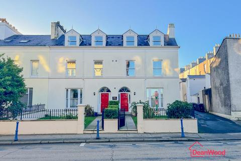 undefined, Apt 5 Prospect Court, Woodbourne Road, Douglas, Isle Of Man