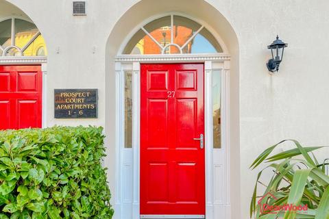 undefined, Apt 5 Prospect Court, Woodbourne Road, Douglas, Isle Of Man