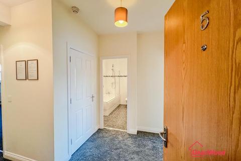 undefined, Apt 5 Prospect Court, Woodbourne Road, Douglas, Isle Of Man