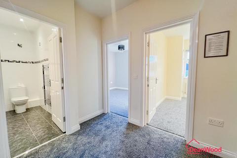 undefined, Apt 5 Prospect Court, Woodbourne Road, Douglas, Isle Of Man
