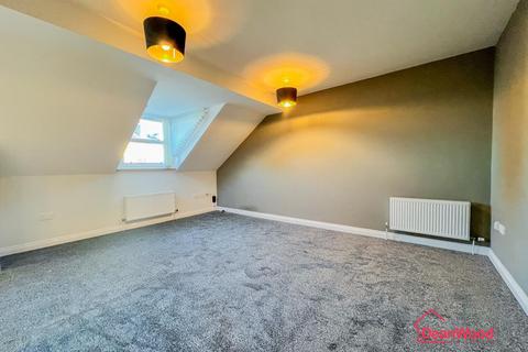 undefined, Apt 5 Prospect Court, Woodbourne Road, Douglas, Isle Of Man