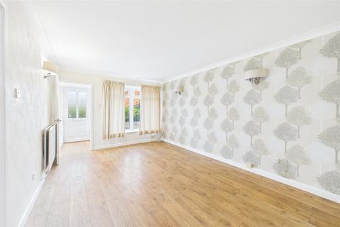 3 bedroom semi-detached house for sale, Durham Close, Wokingham, Berkshire, RG41