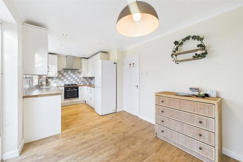 3 bedroom semi-detached house for sale, Durham Close, Wokingham, Berkshire, RG41
