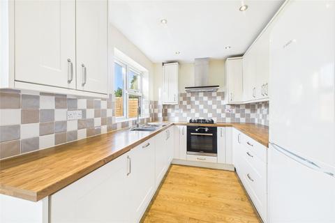 3 bedroom semi-detached house for sale, Durham Close, Wokingham, Berkshire, RG41