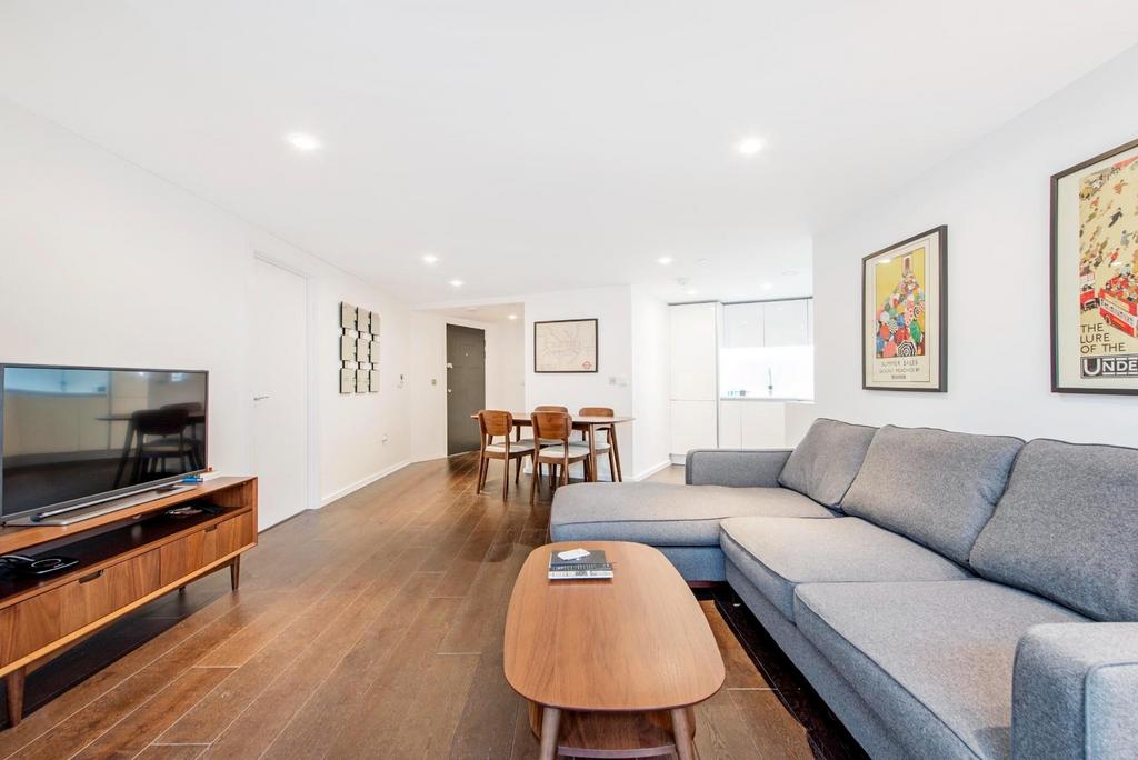 12256 hunters shoreditch flat 3 eagle point 3.jpg
