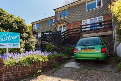 6 bedroom house to rent, Egginton Road, Brighton