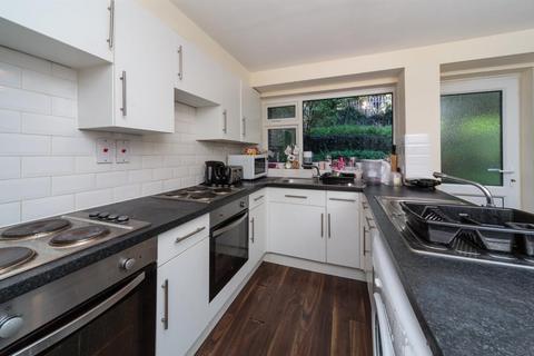 6 bedroom house to rent, Egginton Road, Brighton
