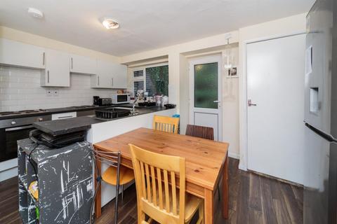 6 bedroom house to rent, Egginton Road, Brighton