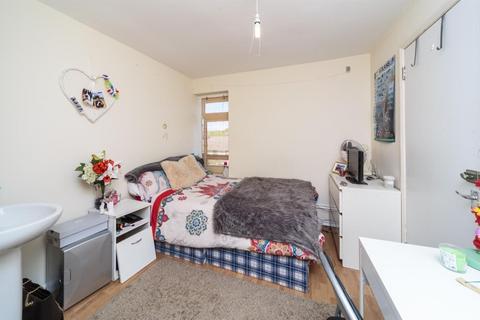 6 bedroom house to rent, Egginton Road, Brighton