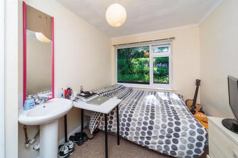 6 bedroom house to rent, Egginton Road, Brighton