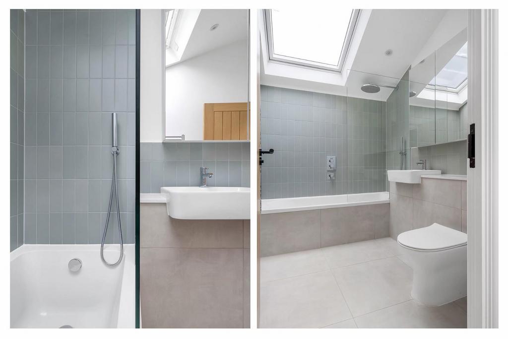 Bathrooom.jpg