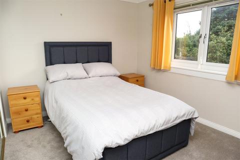 2 bedroom flat for sale, Hyndford Road, South Lanarkshire ML11