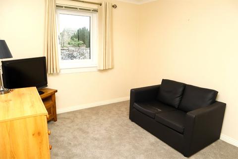 2 bedroom flat for sale, Hyndford Road, South Lanarkshire ML11