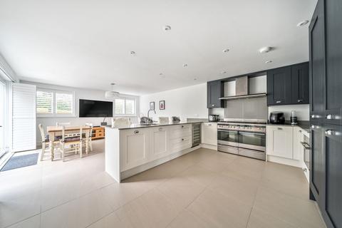5 bedroom detached house for sale, Pavilion Close, Thakeham, RH20