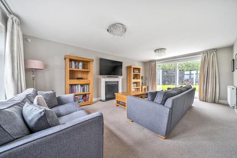 5 bedroom detached house for sale, Pavilion Close, Thakeham, RH20