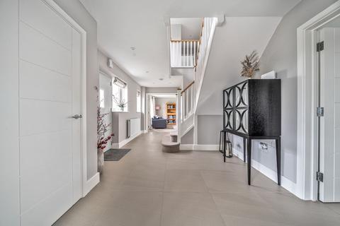 5 bedroom detached house for sale, Pavilion Close, Thakeham, RH20