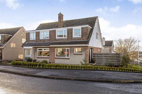 19 Walnut Grove, Dunfermline, KY11 8BG