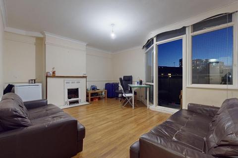 5 bedroom flat to rent, Cleveland Way, London, greater London, E1
