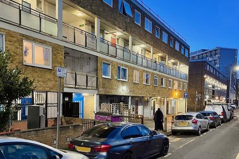 5 bedroom flat to rent, Cleveland Way, London, greater London, E1