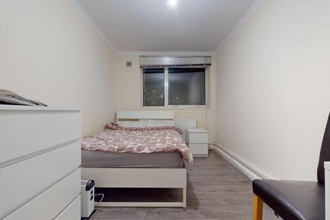 5 bedroom flat to rent, Cleveland Way, London, greater London, E1