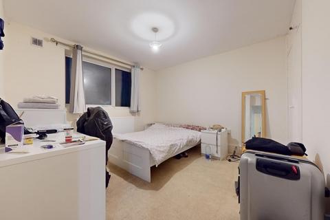 5 bedroom flat to rent, Cleveland Way, London, greater London, E1