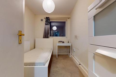 5 bedroom flat to rent, Cleveland Way, London, greater London, E1