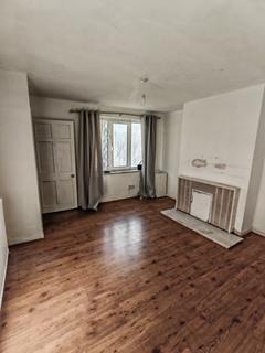 2 bedroom semi-detached house to rent, Dorchester Road, Swinton M27