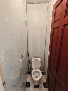 2 bedroom semi-detached house to rent, Dorchester Road, Swinton M27