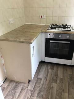 undefined, Crescent Avenue, Prestwich M25