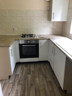 undefined, Crescent Avenue, Prestwich M25