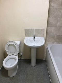 undefined, Crescent Avenue, Prestwich M25