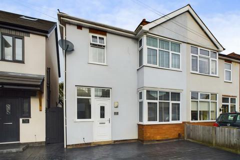 undefined, King Richard Road, Hinckley, LE10