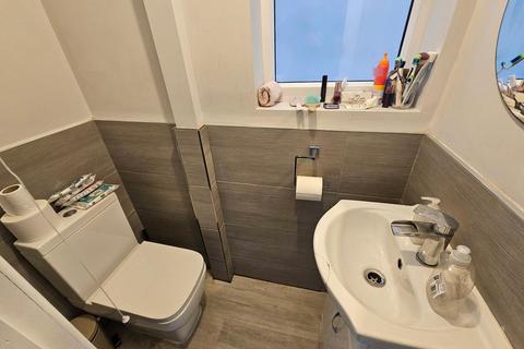 undefined, King Richard Road, Hinckley, LE10
